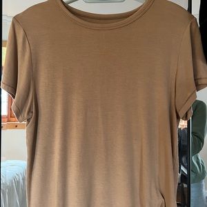 American Eagle Soft & Sexy Tee